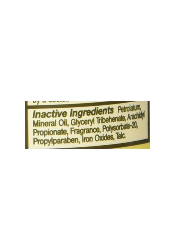 Glover's Medicated Ointment for Dandruff - 3.5 Ounce Relief for Itching and Scaling - Image 4